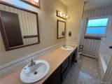5172 Fremont Drive - Photo 11