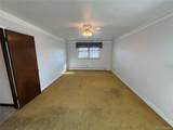 5172 Fremont Drive - Photo 12