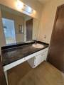 5172 Fremont Drive - Photo 13