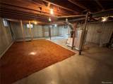 5172 Fremont Drive - Photo 14