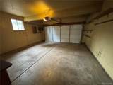 5172 Fremont Drive - Photo 15