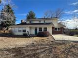 5172 Fremont Drive - Photo 16