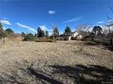 5172 Fremont Drive - Photo 17