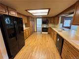 5172 Fremont Drive - Photo 3
