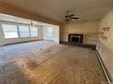 5172 Fremont Drive - Photo 5