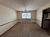 5172 Fremont Drive - Photo 6