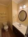 5172 Fremont Drive - Photo 7