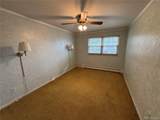 5172 Fremont Drive - Photo 8