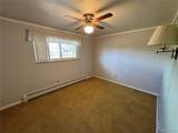 5172 Fremont Drive - Photo 9