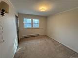 5172 Fremont Drive - Photo 10
