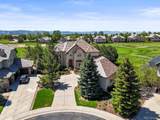 1287 Buffalo Ridge Road - Photo 1