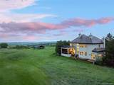 1287 Buffalo Ridge Road - Photo 46