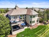 1287 Buffalo Ridge Road - Photo 47
