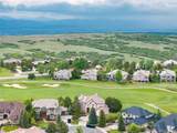 1287 Buffalo Ridge Road - Photo 48