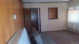 937 Elm Avenue - Photo 2