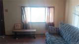 937 Elm Avenue - Photo 3