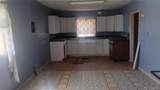 937 Elm Avenue - Photo 4