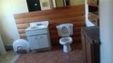 937 Elm Avenue - Photo 5