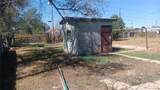 937 Elm Avenue - Photo 6