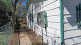 937 Elm Avenue - Photo 7