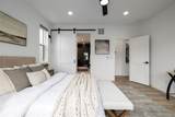 11238 Golden Hour Avenue - Photo 14