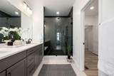 11238 Golden Hour Avenue - Photo 15