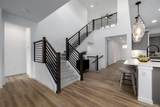11238 Golden Hour Avenue - Photo 22