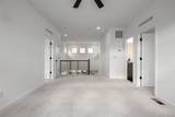 11238 Golden Hour Avenue - Photo 23