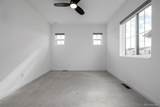 11238 Golden Hour Avenue - Photo 25