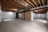 11238 Golden Hour Avenue - Photo 27