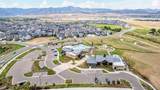 11238 Golden Hour Avenue - Photo 47