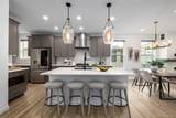 11238 Golden Hour Avenue - Photo 8
