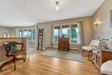 1863 Rocky View Road - Photo 13