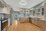 1863 Rocky View Road - Photo 17
