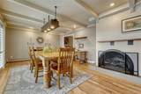 1863 Rocky View Road - Photo 20