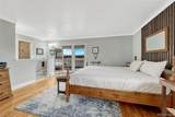 1863 Rocky View Road - Photo 25