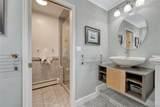 1863 Rocky View Road - Photo 26
