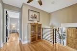 1863 Rocky View Road - Photo 28