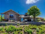1863 Rocky View Road - Photo 4