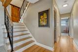 1863 Rocky View Road - Photo 35