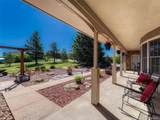 1863 Rocky View Road - Photo 38
