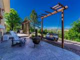 1863 Rocky View Road - Photo 39