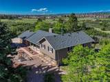 1863 Rocky View Road - Photo 40