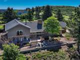 1863 Rocky View Road - Photo 41