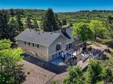 1863 Rocky View Road - Photo 42