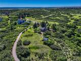 1863 Rocky View Road - Photo 43