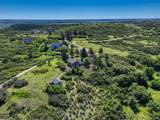 1863 Rocky View Road - Photo 44