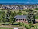 1863 Rocky View Road - Photo 45