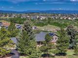 1863 Rocky View Road - Photo 46