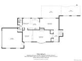 1863 Rocky View Road - Photo 48